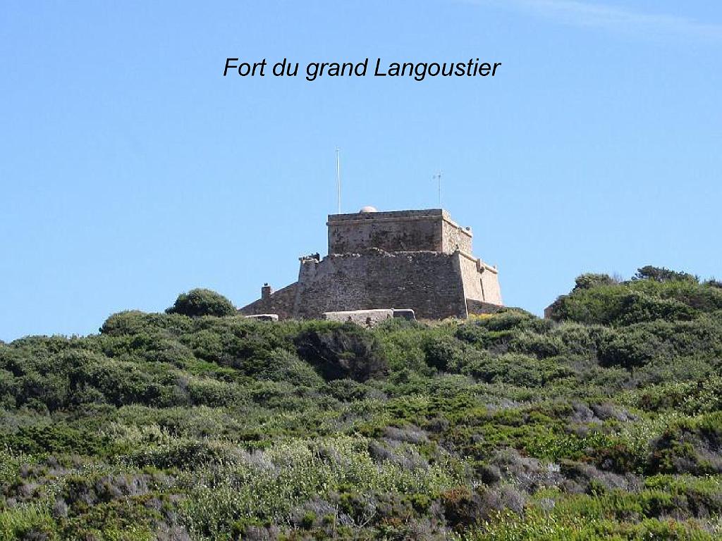 183 ILE DE PORQUEROLLES -2_000041.jpg